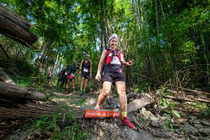 BIB: 
                            <button type="button" onclick="openModal(19389944)" class="btn btn-primary btn-sm float-right btn-popup" data-toggle="modal" data-target=".modal-high-quality">
                        <i class="fas fa-shopping-cart"></i> Add to Cart
                    </button>
                                            <button type="button" onclick="isThisMe(19389944, true)" class="btn btn-success btn-sm float-right btn-popup btn-isme hidden" data-toggle="tooltip" data-placement="bottom" title="นี่คือรูปของคุณใช่ไหม คลิกที่นี่เพื่อเอาเข้าอัลบั้ม">
                        <i class="fas fa-plus"></i> Add to album
                    </button>
                    <button type="button" onclick="isThisMe(19389944, false)" class="btn btn-warning btn-sm float-right btn-popup btn-isnotme hidden">
                        <i class="fas fa-ban"></i> Remove from album
                    </button>